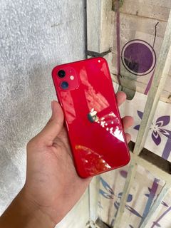 (Kategori: ) berada di . Dikirim oleh eynoo0 (ID iklan 1387803981, Gambar 1). Deskripsi: .