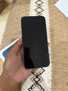 (Category: ) located in . Submitted by syafiqaadira (Listing ID 1387856443, Image 1). Description: .