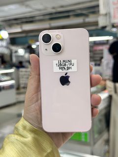 (Category: ) located in . Submitted by fairgadgetshop (Listing ID 1387804522, Image 1). Description: .