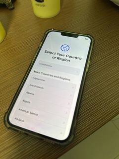(Category: ) located in . Submitted by tianggee (Listing ID 1387800918, Image 1). Description: .