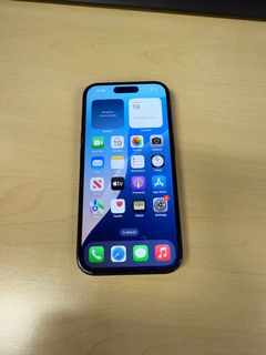 （分類：）位於 。 由 michaelmui825 提交（商品編號 1387911949，圖片 1）。簡介： 。