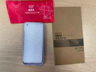 （分類：）位於 。 由 jenlll 提交（商品編號 1387804525，圖片 1）。簡介： 。