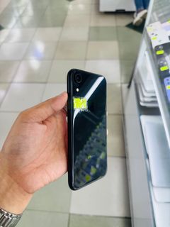 (Category: ) located in . Submitted by najihahtelecomshop2018 (Listing ID 1387862430, Image 1). Description: .
