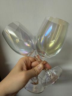 （分類：）位於 。 由 852BonBon 提交（商品編號 1387816078，圖片 1）。簡介： 。
