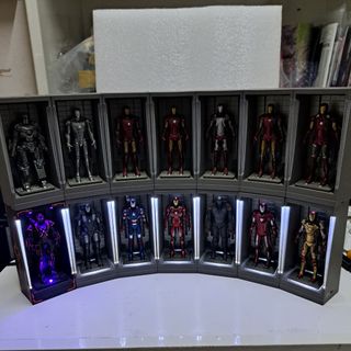 （分類：）位於 。 由 waihung9142 提交（商品編號 1387908890，圖片 1）。簡介： 。