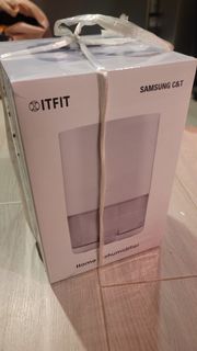 （分類：）位於 。 由 k8lai 提交（商品編號 1387871759，圖片 1）。簡介： 。