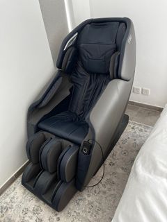 （分類：）位於 。 由 qkclun 提交（商品編號 1387799355，圖片 1）。簡介： 。