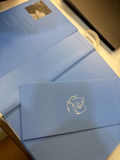 （分類：）位於 。 由 siuminnnn 提交（商品編號 1387851416，圖片 1）。簡介： 。