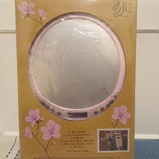 （分類：）位於 。 由 shimmya 提交（商品編號 1387884321，圖片 1）。簡介： 。