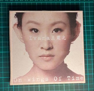 （分類：）位於 。 由 sammysam0828759 提交（商品編號 1387804749，圖片 1）。簡介： 。