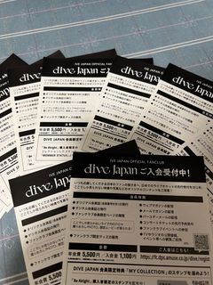 （分類：）位於 。 由 poca00022 提交（商品編號 1387900994，圖片 1）。簡介： 。