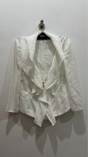 (Kategori: ) berada di . Dikirim oleh chicsecondhand (ID iklan 1387921458, Gambar 1). Deskripsi: .