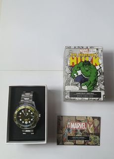 (Kategori: ) berada di . Dikirim oleh jamera.id (ID iklan 1387809785, Gambar 1). Deskripsi: .