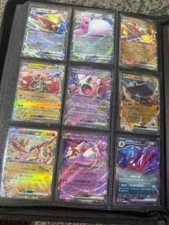 (Category: ) located in . Submitted by serenswu (Listing ID 1387860106, Image 1). Description: .