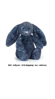 (Category: ) located in . Submitted by jellycatlubsu (Listing ID 1387915237, Image 1). Description: .