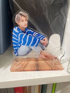 （分類：）位於 。 由 byeeeeeee 提交（商品編號 1387899266，圖片 1）。簡介： 。