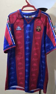 (Category: ) located in . Submitted by syfizzan (Listing ID 1387907800, Image 1). Description: .