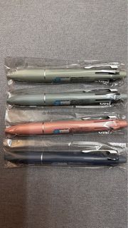 （分類：）位於 。 由 joewong_2010 提交（商品編號 1387876527，圖片 1）。簡介： 。