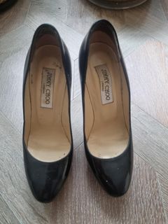 （分類：）位於 。 由 jonn77984 提交（商品編號 1387772460，圖片 1）。簡介： 。