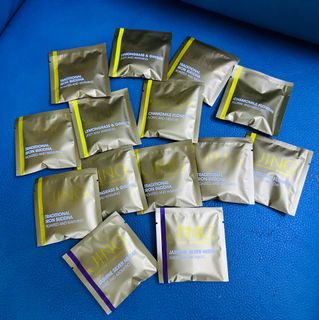 （分類：）位於 。 由 happybuyholic 提交（商品編號 1387869939，圖片 1）。簡介： 。
