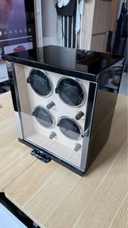 （分類：）位於 。 由 sony_so 提交（商品編號 1387833444，圖片 1）。簡介： 。
