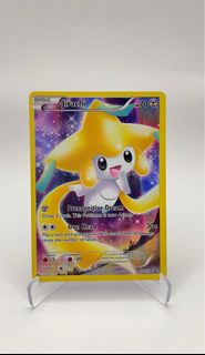 (Category: ) located in . Submitted by kuescollections (Listing ID 1387776574, Image 1). Description: .