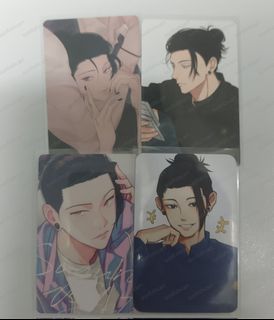 (Category: ) located in . Submitted by ryosato (Listing ID 1387850191, Image 1). Description: .