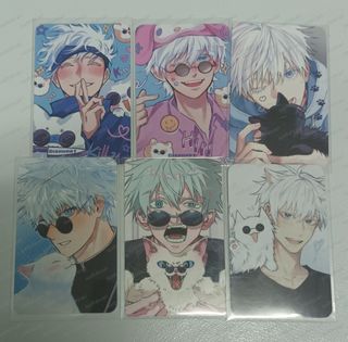 (Category: ) located in . Submitted by ryosato (Listing ID 1387850443, Image 1). Description: .