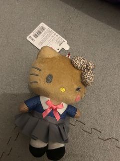（分類：）位於 。 由 jp_bubbles 提交（商品編號 1387907573，圖片 1）。簡介： 。