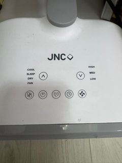 （分類：）位於 。 由 hongtch 提交（商品編號 1387796634，圖片 1）。簡介： 。