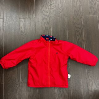 （分類：）位於 。 由 ngai2173 提交（商品編號 1387877498，圖片 1）。簡介： 。