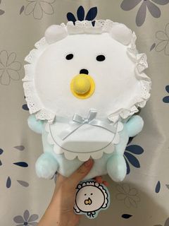 （分類：）位於 。 由 bo6607 提交（商品編號 1387871583，圖片 1）。簡介： 。
