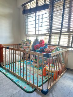 (Category: ) located in . Submitted by buttercuups (Listing ID 1383527200, Image 1). Description: .