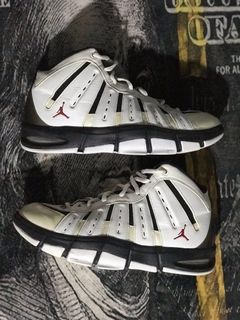 (Category: ) located in . Submitted by marcus_thrift (Listing ID 1387918762, Image 1). Description: .