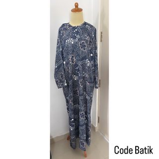 (Category: ) located in . Submitted by wanie02 (Listing ID 1387906214, Image 1). Description: .
