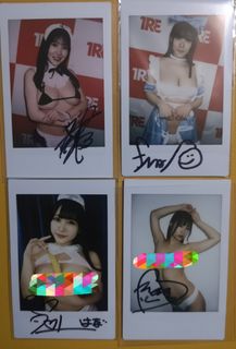 (Category: ) located in . Submitted by fujixy (Listing ID 1387880266, Image 1). Description: .