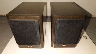 （分類：）位於 。 由 edta981212 提交（商品編號 1387923854，圖片 1）。簡介： 。
