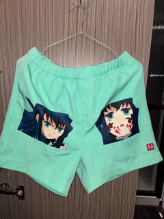 (Category: ) located in . Submitted by narcotel (Listing ID 1387906237, Image 1). Description: .