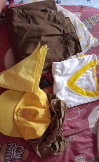 (Category: ) located in . Submitted by everythingnice03 (Listing ID 1387841209, Image 1). Description: .