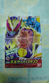 (Category: ) located in . Submitted by kai-le (Listing ID 1387758108, Image 1). Description: .