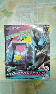 (Category: ) located in . Submitted by kai-le (Listing ID 1387932517, Image 1). Description: .