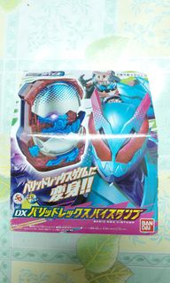 (Category: ) located in . Submitted by kai-le (Listing ID 1387932634, Image 1). Description: .