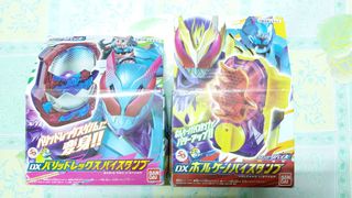 (Category: ) located in . Submitted by kai-le (Listing ID 1387932727, Image 1). Description: .