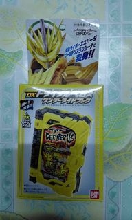 (Category: ) located in . Submitted by kai-le (Listing ID 1387741739, Image 1). Description: .