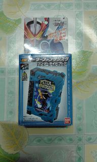 (Category: ) located in . Submitted by kai-le (Listing ID 1387753993, Image 1). Description: .