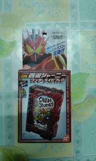 (Category: ) located in . Submitted by kai-le (Listing ID 1387754440, Image 1). Description: .