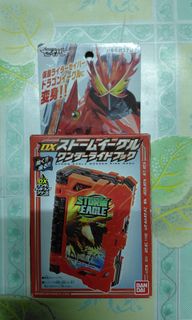 (Category: ) located in . Submitted by kai-le (Listing ID 1387754724, Image 1). Description: .