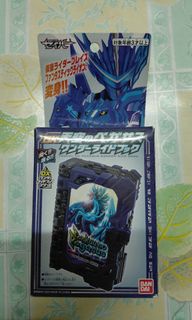 (Category: ) located in . Submitted by kai-le (Listing ID 1387755016, Image 1). Description: .