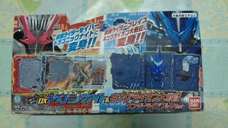 (Category: ) located in . Submitted by kai-le (Listing ID 1387860065, Image 1). Description: .