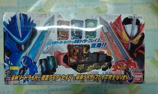 (Category: ) located in . Submitted by kai-le (Listing ID 1387861232, Image 1). Description: .
